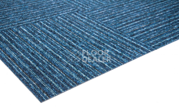 Condor Carpets Solid Stripes 583 фото 8 | FLOORDEALER